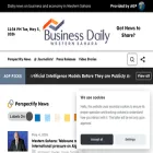 businessdailywesternsahara.com