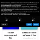 businessdecisionlab.com