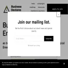 businessdeclares.com