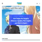 businessdicker.org