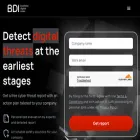 businessdigitalindex.com