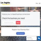 businessdirectorylosangeles.com
