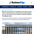 businessedge.ro