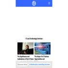 businessescloud.net