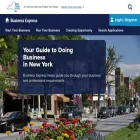 businessexpress.ny.gov
