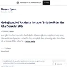 businessexpress19.wordpress.com