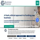 businessfinance.growthco.uk