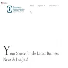 businessfocusinsider.com
