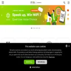 businessforum.zyxel.com