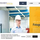 businessfotograf-magdeburg.de