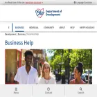 businesshelp.ohio.gov