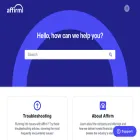 businesshub.affirm.com