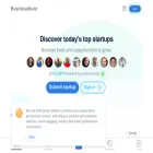 businesshunt.co