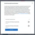 businessiinsider.com