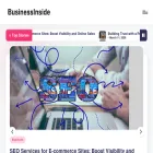 businessinside.co.uk
