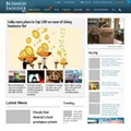 businessinsider.in