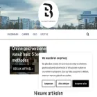 businessinsiders.nl