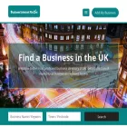 businessinternetfinder.com