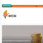 businessinvestweb.com