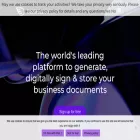 businesskitz.com.au