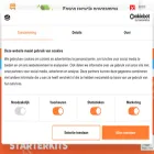 businesslabels.nl