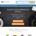 businesslicenses.com