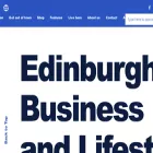 businesslifeedinburgh.com