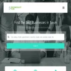 businesslisthub.com