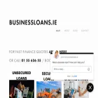 businessloans.ie