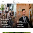 businesslounge.ro