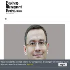 businessmanagementrevieweurope.com