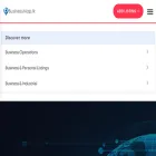 businessmap.lk