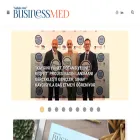 businessmed.com.tr