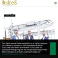 businessmonat.at