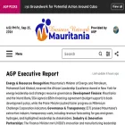 businessnetworkmauritania.com
