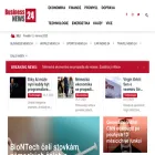 businessnews24.cz