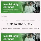 businessnewsdalarna.se