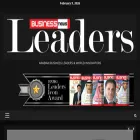 businessnewsleaders.com