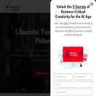 businessofcreativity.com