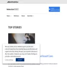 businessoflawdigest.com