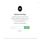 businessofsandiego.substack.com