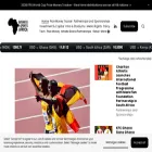 businessofsportsafrica.com