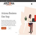 businessonestop.az.gov