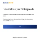 businessonline.emiratesnbd.com