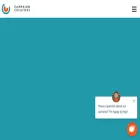 businessonmarketst.com