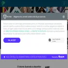 businesspedia.ro