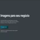 businessphoto.com.br