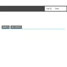 businessregisters.govt.nz