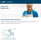 businessrewards.anz.com