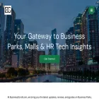businessscroll.com